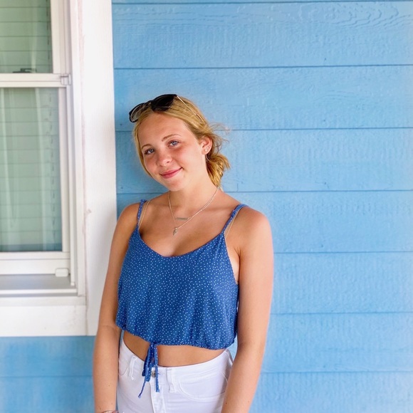 viviankeyser